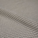 ☆サンプルセール☆ ニットリラックスポロ