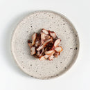 TSUKIGASEおかし10種セット※予約商品