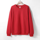 ☆現品限り☆クルーネックスウェット※予約商品