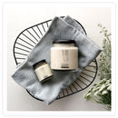 ☆GRASSE TOKYO☆ ボディスクラブ ＊200g