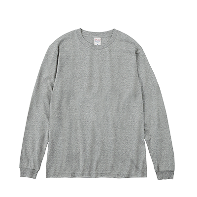 ☆New item☆シンプルロングTシャツ