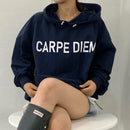 ☆サンプルセール☆ナイロンフードプルオーバー