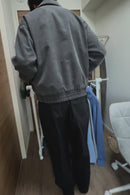 ☆現品限り☆ ドリズラージャケット※予約商品