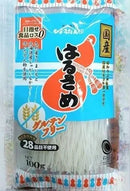 国産はるさめ 100g×10