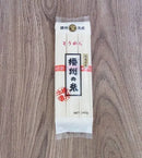 播州の糸そうめん  240g×10袋