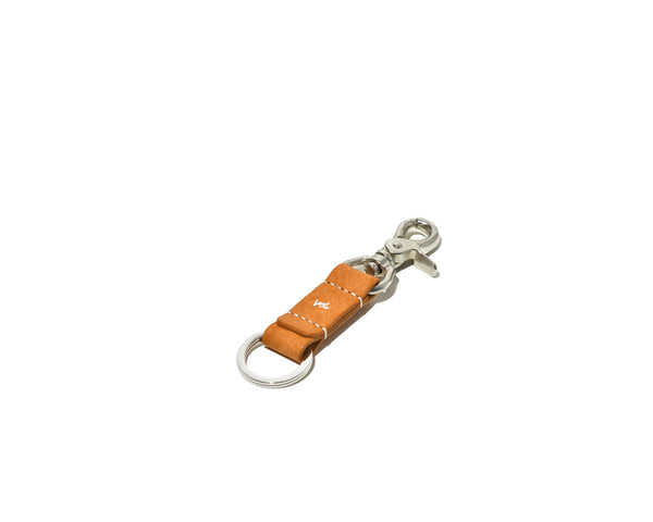 ☆mojakawaコラボ☆Key chain※予約商品